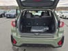 22 thumbnail image of  2026 Subaru Crosstrek Base