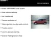10 thumbnail image of  2021 Kia Soul LX