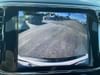 24 thumbnail image of  2020 Jeep Grand Cherokee Altitude
