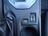 17 thumbnail image of  2023 Subaru Impreza Premium