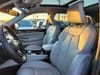 10 thumbnail image of  2022 Jeep Grand Cherokee Summit