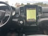 20 thumbnail image of  2021 Ram 2500 Power Wagon
