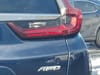 8 thumbnail image of  2020 Honda CR-V EX-L