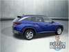 6 thumbnail image of  2024 Hyundai Tucson SEL