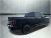 5 thumbnail image of  2026 Ram 3500 Tradesman