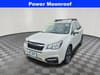 7 thumbnail image of  2018 Subaru Forester 2.5i Premium
