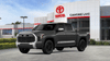 16 thumbnail image of  2026 Toyota Tundra 1794 Edition