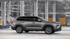15 thumbnail image of  2026 Toyota Grand Highlander Platinum