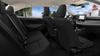 20 thumbnail image of  2025 Toyota Corolla LE