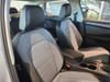 14 thumbnail image of  2025 Volkswagen Jetta 1.5T SE