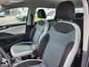 9 thumbnail image of  2025 Volkswagen Taos 1.5T S