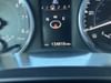 21 thumbnail image of  2016 Toyota Highlander XLE V6
