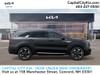 7 thumbnail image of  2026 Kia Sorento Hybrid EX