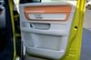 25 thumbnail image of  2025 Volkswagen ID. Buzz 1st Edition