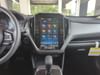 17 thumbnail image of  2025 Subaru Crosstrek Premium