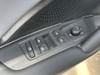 11 thumbnail image of  2025 Volkswagen Tiguan 2.0T SE