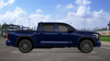 14 thumbnail image of  2026 Toyota Tundra Platinum