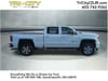 7 thumbnail image of  2016 GMC Sierra 2500HD SLT