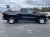 9 thumbnail image of  2021 Ram 1500 Big Horn/Lone Star