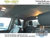 6 thumbnail image of  2022 Ram 1500 Classic Tradesman