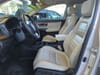 10 thumbnail image of  2018 Honda CR-V EX-L