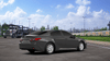 12 thumbnail image of  2026 Toyota Camry LE AWD