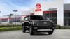 16 thumbnail image of  2026 Toyota Sequoia Capstone