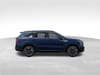 7 thumbnail image of  2026 Kia Sorento S