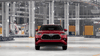 2 thumbnail image of  2026 Toyota Highlander Hybrid Limited