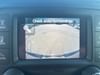 25 thumbnail image of  2021 Ram 1500 Big Horn/Lone Star