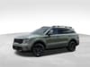 3 thumbnail image of  2026 Kia Sorento X-Line SX