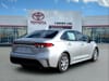 2 thumbnail image of  2026 Toyota Corolla LE