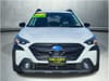 10 thumbnail image of  2024 Subaru Outback Premium