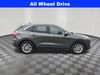 2 thumbnail image of  2020 Ford Escape SE
