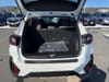 22 thumbnail image of  2026 Subaru Crosstrek Premium