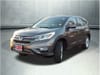 3 thumbnail image of  2016 Honda CR-V EX