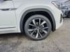 23 thumbnail image of  2026 Volkswagen Atlas 2.0T SEL Premium R-Line
