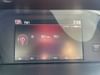 15 thumbnail image of  2015 Honda Accord EX