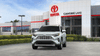 18 thumbnail image of  2025 Toyota RAV4 Limited