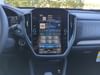 18 thumbnail image of  2025 Subaru Forester Hybrid Limited