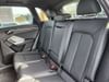 12 thumbnail image of  2025 Audi Q3 Premium Plus