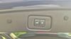 32 thumbnail image of  2024 Nissan Pathfinder SL