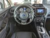 19 thumbnail image of  2023 Subaru Crosstrek Base