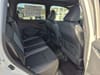 29 thumbnail image of  2026 Subaru Forester Sport