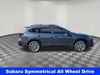 2 thumbnail image of  2025 Subaru Outback Premium