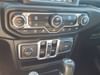 22 thumbnail image of  2018 Jeep Wrangler Unlimited Sahara