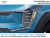 10 thumbnail image of  2026 Kia EV9 Wind