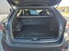 22 thumbnail image of  2024 Subaru Outback Premium