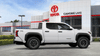 13 thumbnail image of  2025 Toyota Tacoma i-FORCE MAX TRD Off-Road