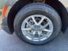4 thumbnail image of  2022 Chevrolet Equinox LT